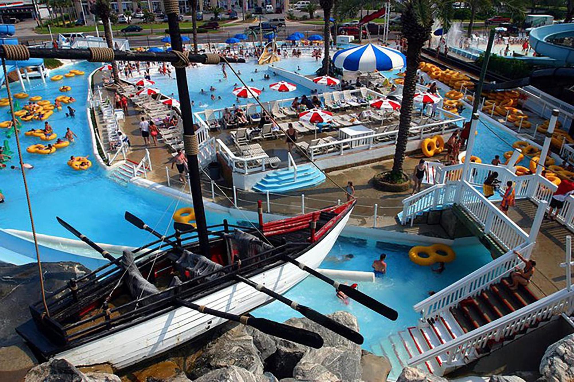 Seabreeze Escape Apartment Дестин Екстериор снимка