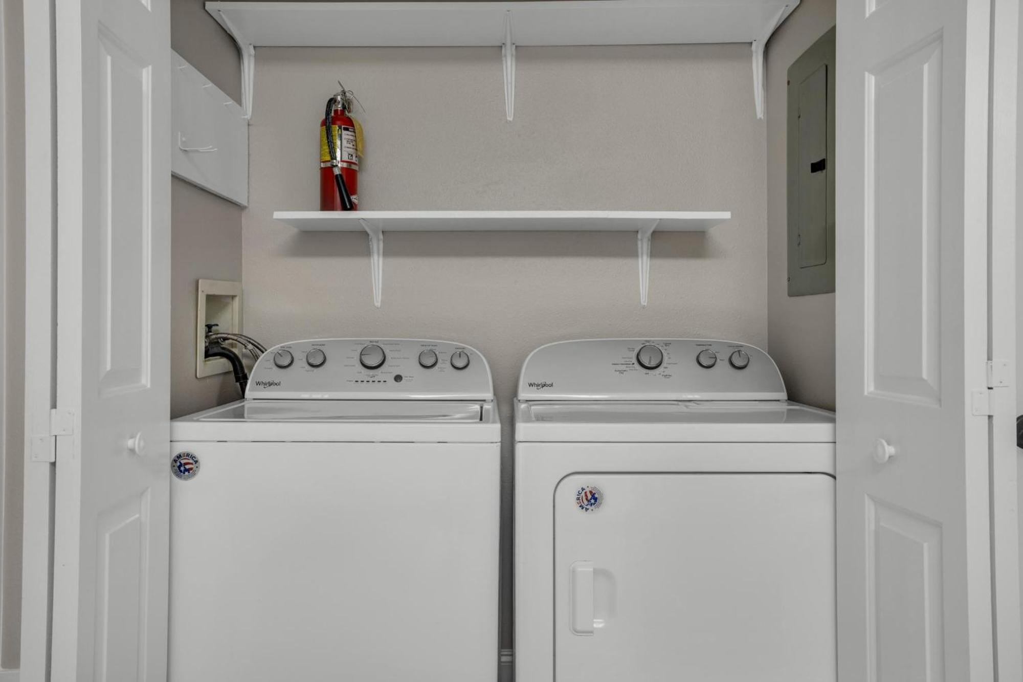 Seabreeze Escape Apartment Дестин Екстериор снимка